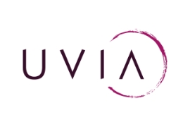 UVIA - planbio